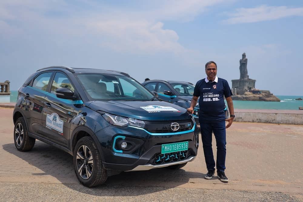 Tata-Nexon-Ev-Record.JPG