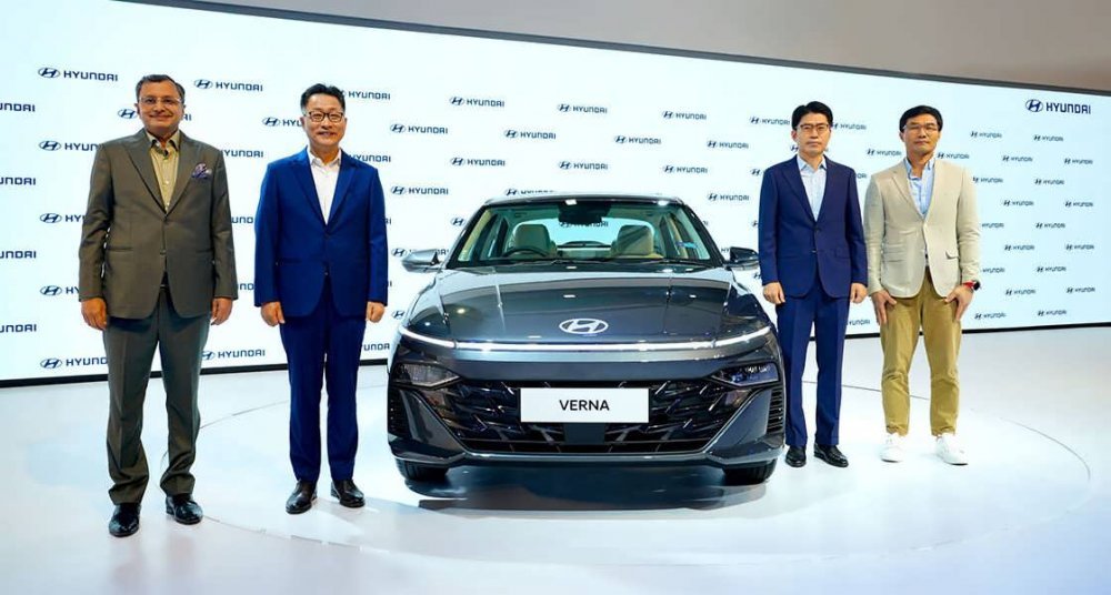 Hyundai-Verna-2023-Launch.jpg