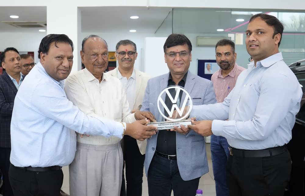 Volkswagen-Yamunanagar-1.JPG