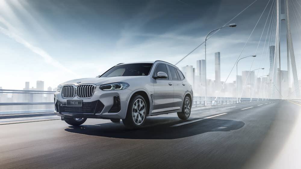 BMW-X3-Diesel.jpg