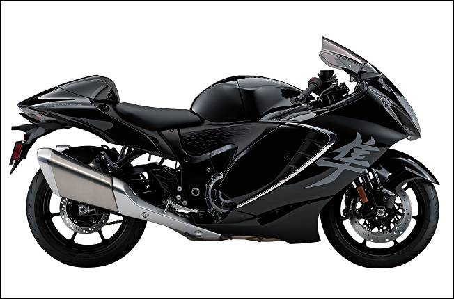 Suzuki-Hayabusa-Black.png