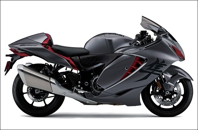 Suzuki-Hayabusa-Grey.jpg