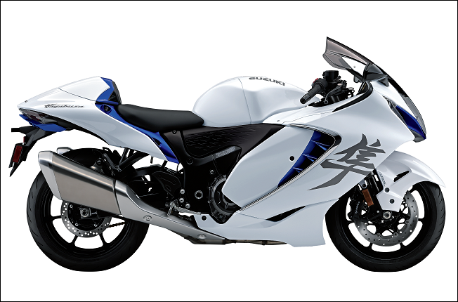 Suzuki-Hayabusa-White.png