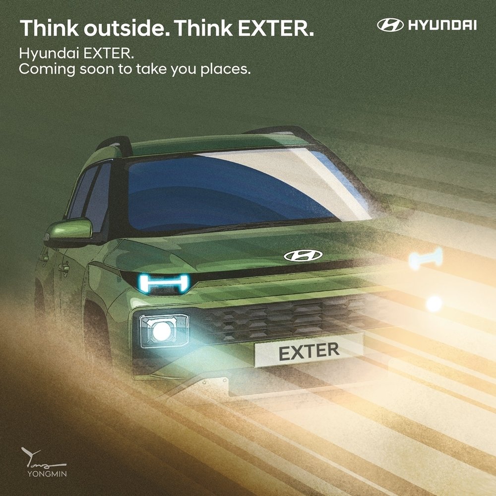 Hyundai-Exter-Front TAI.jpeg