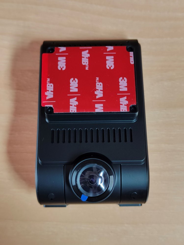 Xiaomi Car Dvr 2 2k 3'' 1600p Wifi Dash Cam Voice Control Car Digital Video  Recorder 140 Degree Wide Angle Night Vision Hdmi - Ip Camera - AliExpress