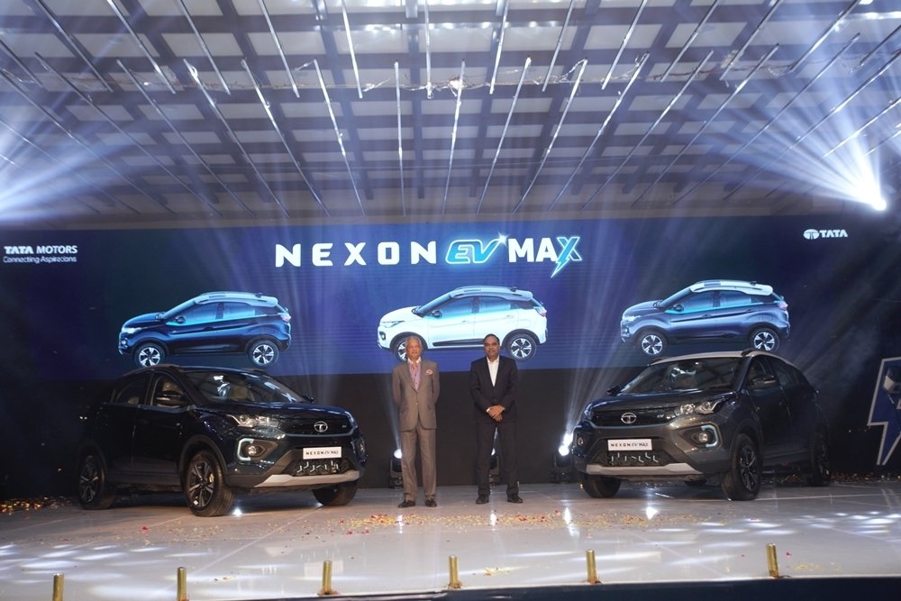 Tata-Nexon-EV-Max-Nepal .jpg