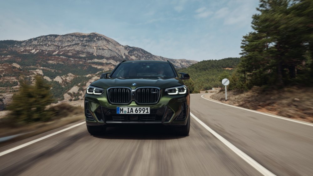 BMW-X3-M40i .jpg