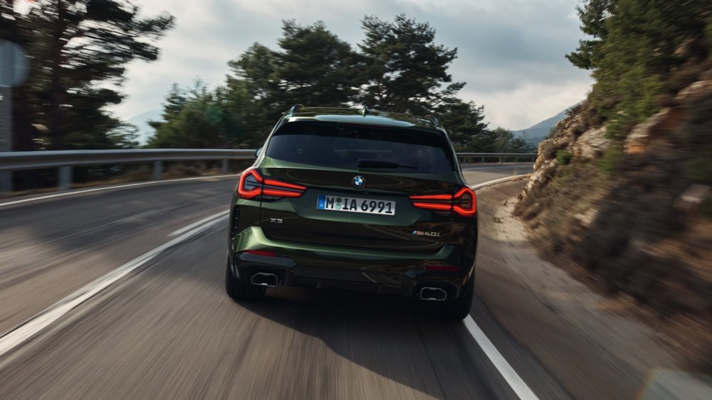 BMW-X3-M40i-Rear .jpg