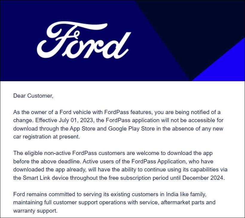 FordPass-App-Discontinued.jpg