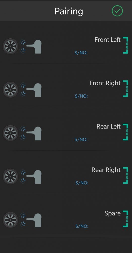 7. Sensors paired and labelled.jpg