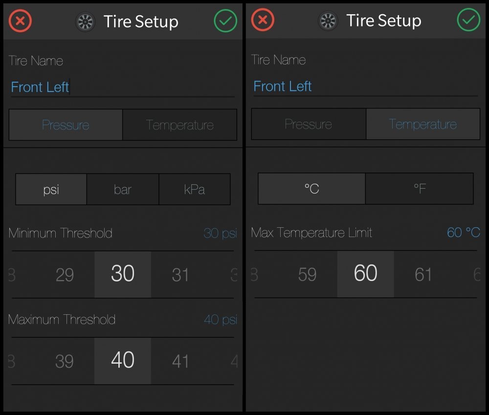 8. Pressure and Temp setting page.jpg