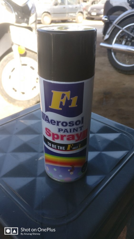 5. Black aerosol paint.jpg