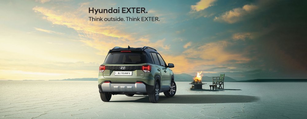 Hyundai-Exter-Rear.jpg