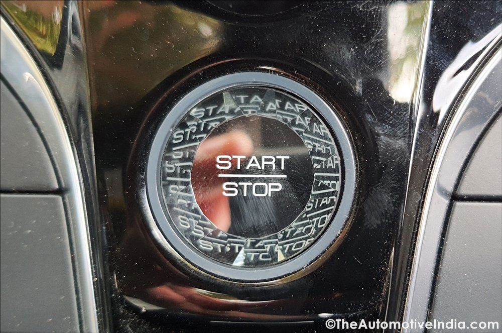 BYD-Atto-3-Start-Stop-Button.jpg