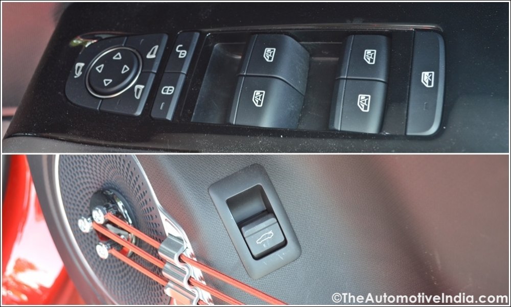 BYD-Atto-3-Door-Buttons.jpg