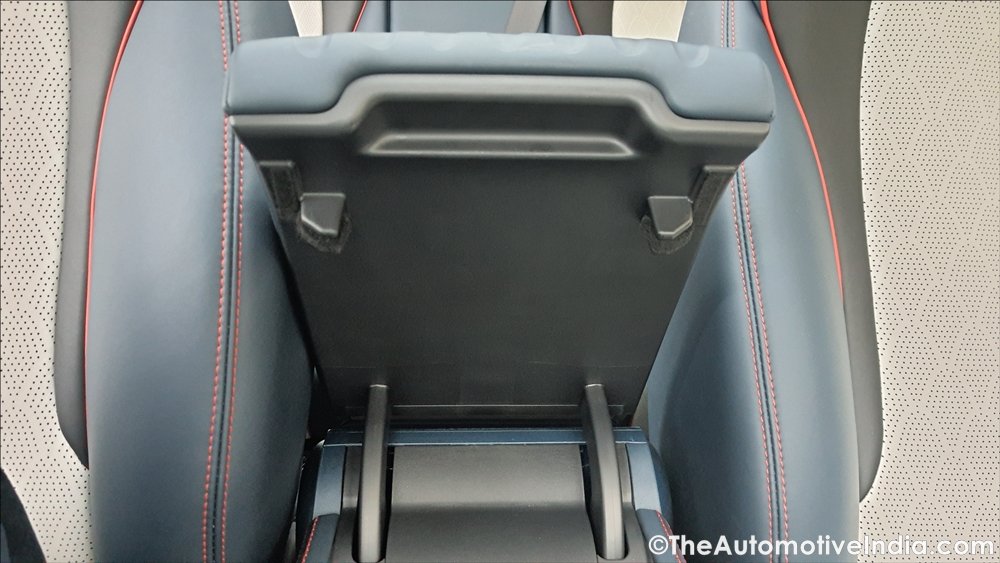 BYD-Atto-3-Front-Armrest-Latch.jpg