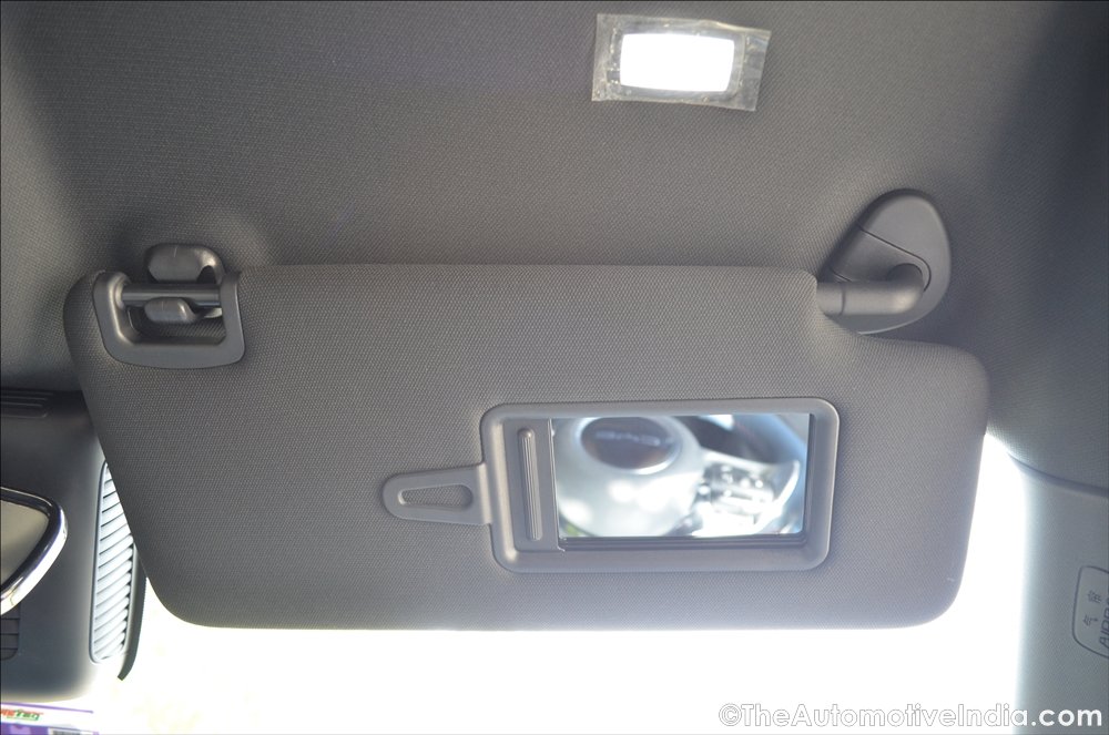 BYD-Atto-3-Sunvisor.JPG