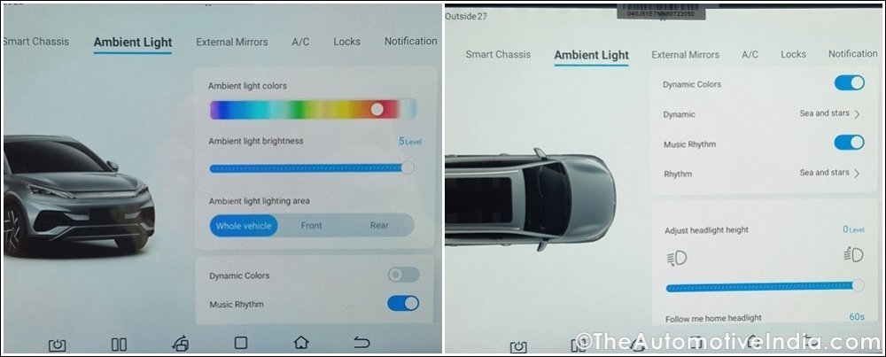 BYD-Atto-3-Ambience-Light-Settings.jpg