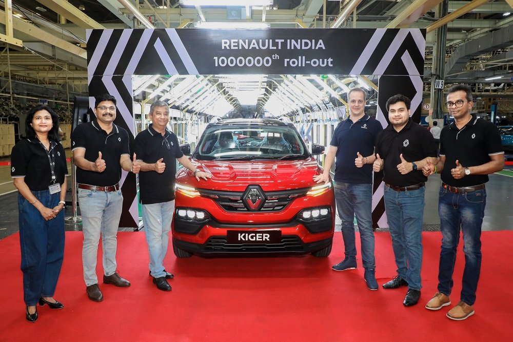 Renault-1-Million-Production-India.jpg