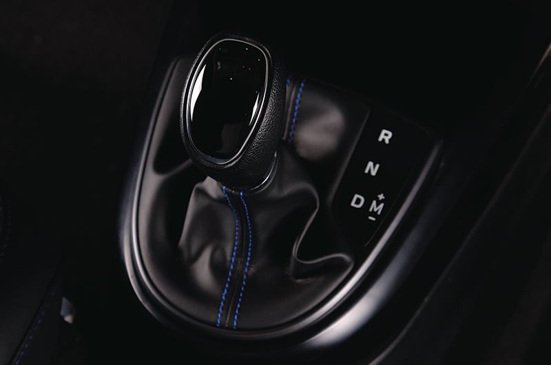 Hyundai-Exter-Automatic-Transmission.jpg