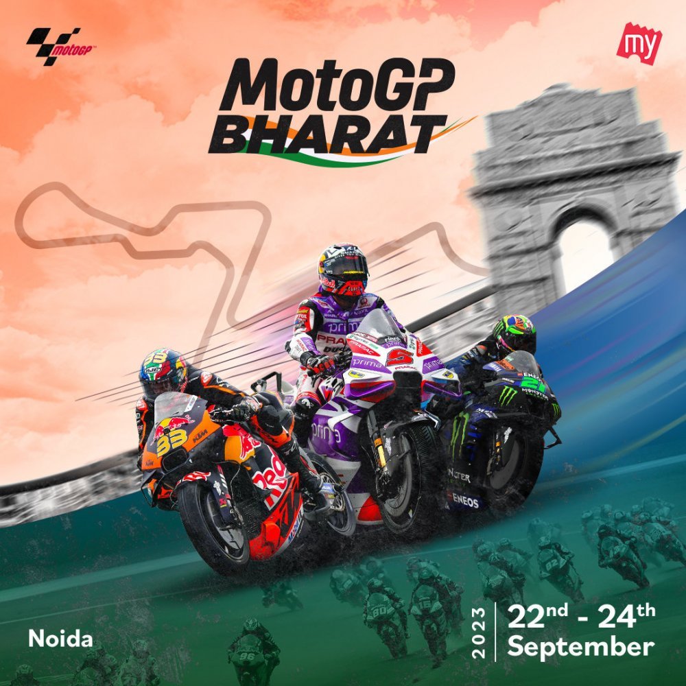 MotoGP-Bharat TAI.jpeg