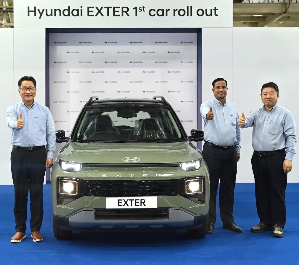 Hyundai-Exter-Production.jpeg