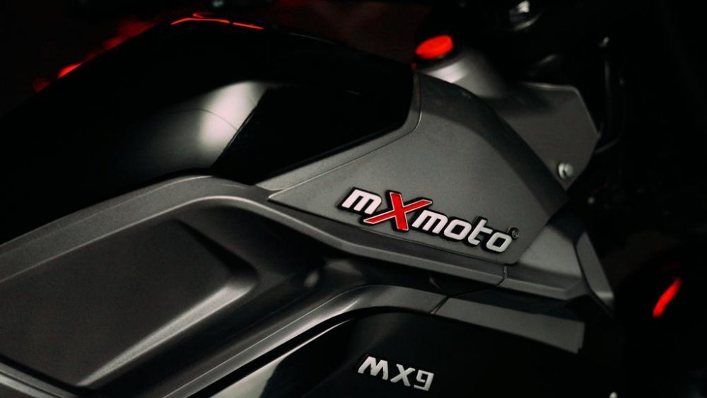 mXmoto -MX9.jpg