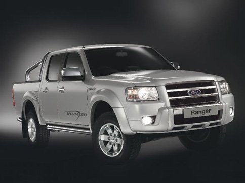 ford ranger1.jpg