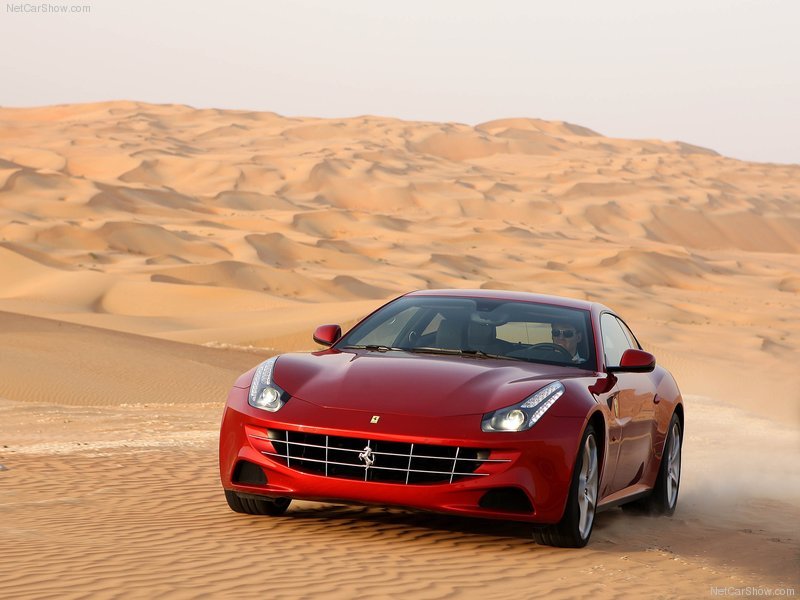 Ferrari-FF_2012_800x600_wallpaper_1a.jpg