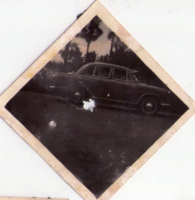 dads car 1973,mark3 petrol.jpg