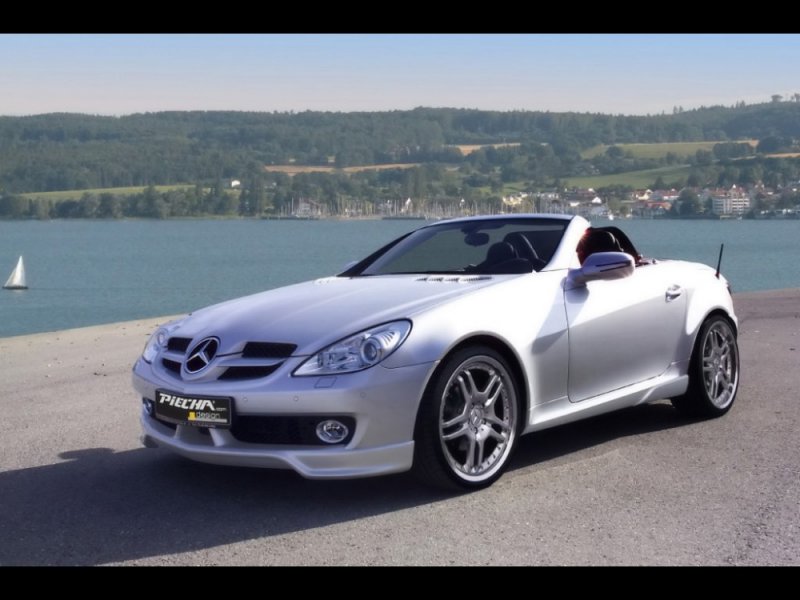 2009-piecha-design-mercedes-benz-slk.jpg