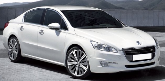 Peugeot-508-in-India.jpg