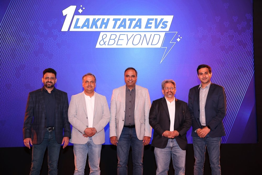 Tata-1-Lakh-EVs.jpg