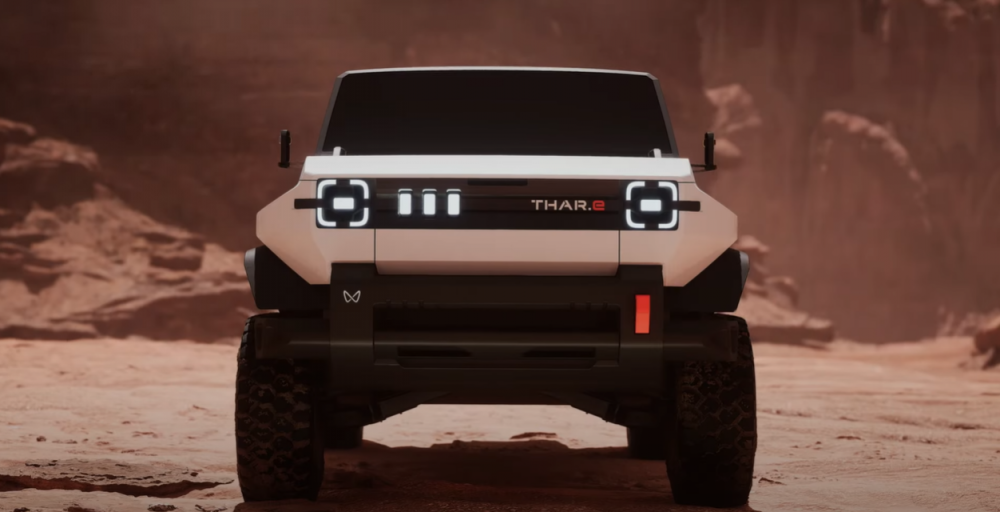 Mahindra-Thar.e .png