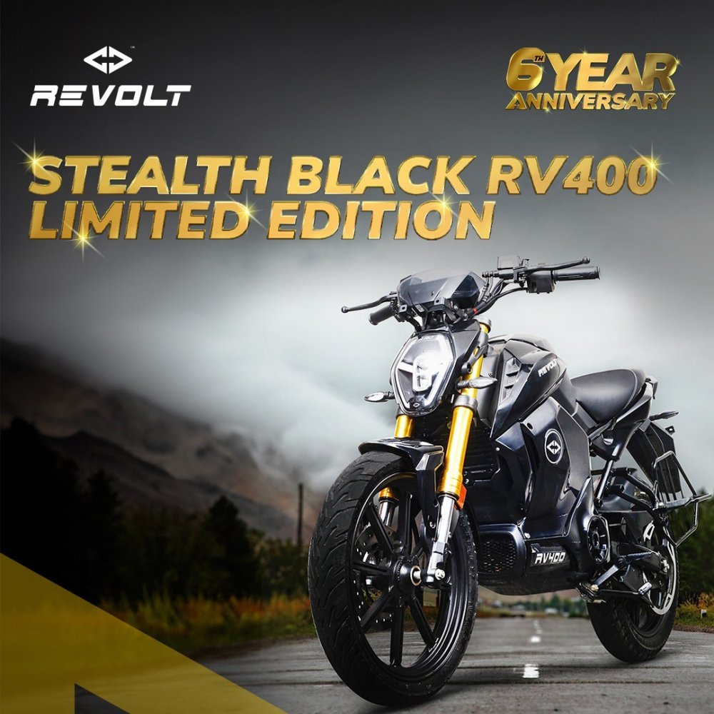 Revolt_Stealth_Limited_Edition.jpeg