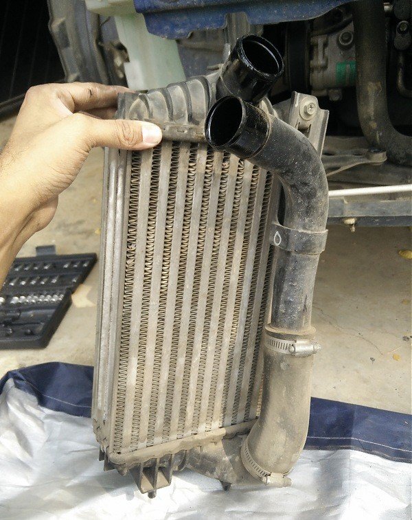 6. Intercooler  Rear view.jpg