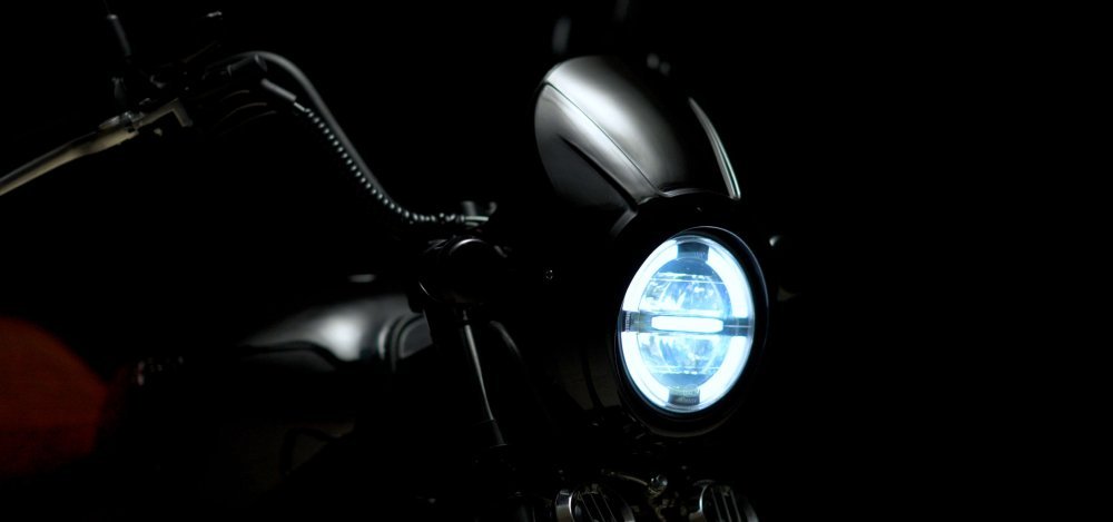 mXmoto-M16-Headlamp .jpg