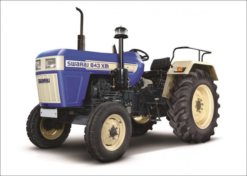 New-Swaraj-Tractor .jpg