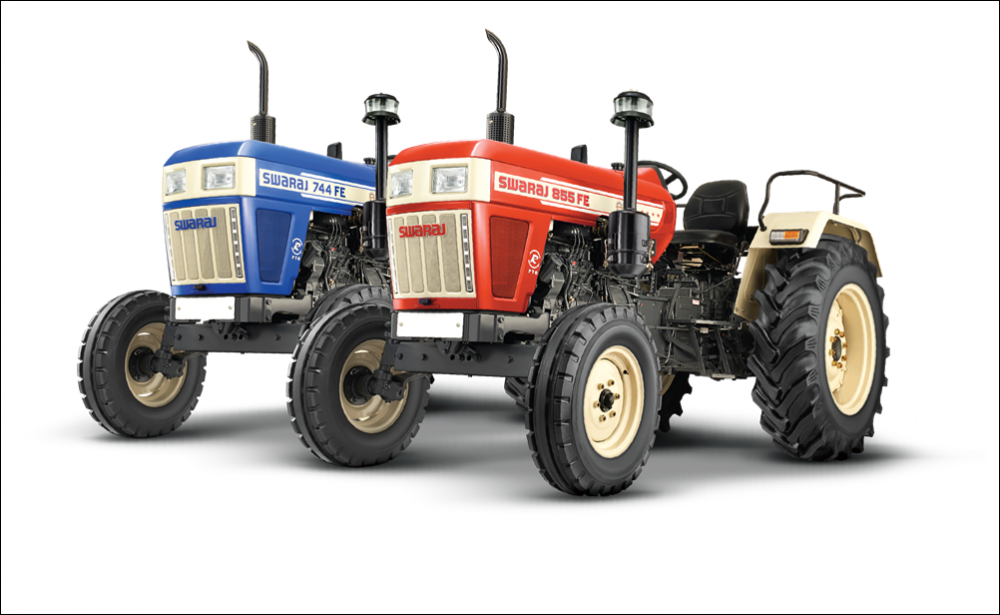 New-Swaraj-Tractors .png