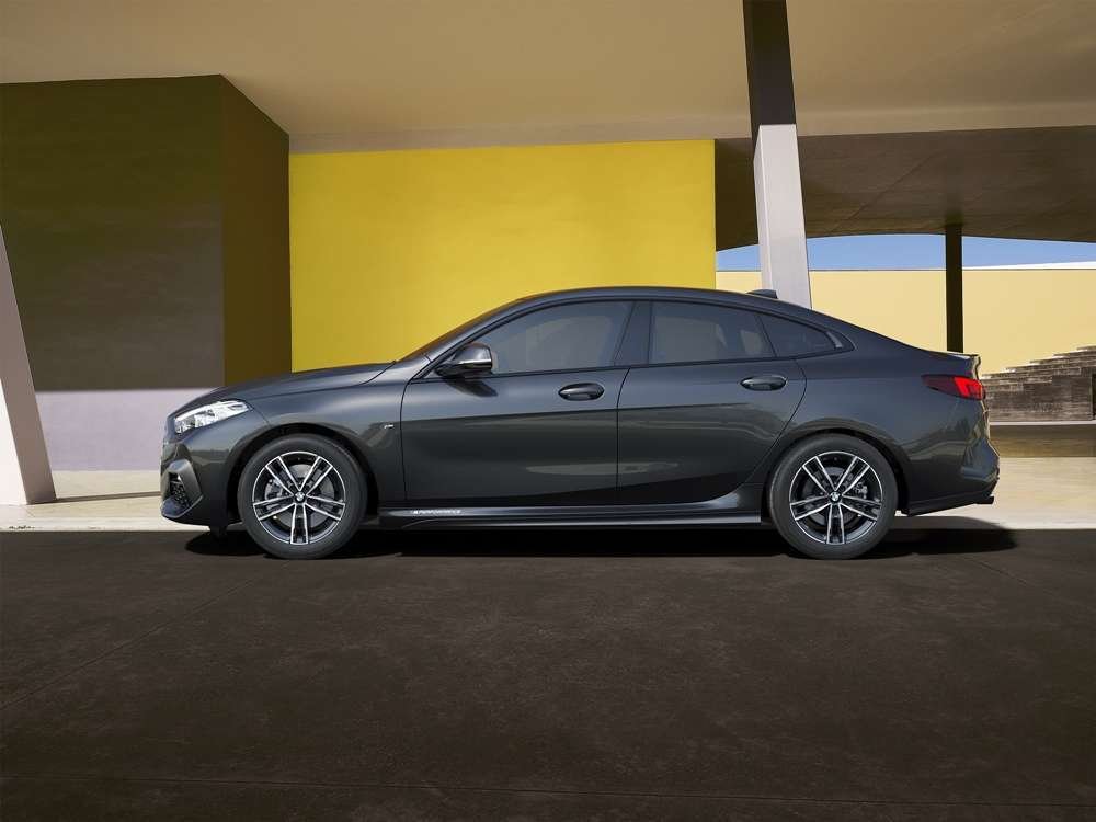 BMW 2 Series Gran Coupe M Performance Edition .jpg