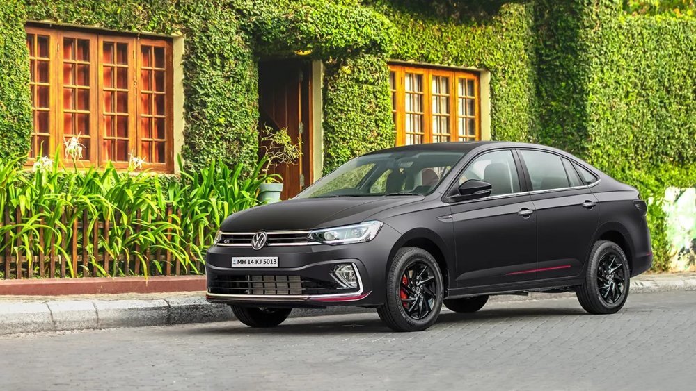Volkswagen-Virtus-GT-Edge-Limited-Edition.jpg