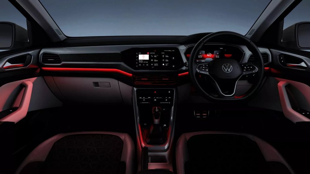 Volkswagen-Virtus-GT-Edge-Limited-Edition-Red-Ambient-Lighting.jpg