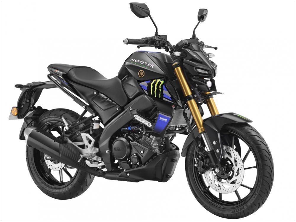 Yamaha-MT-15-V2-Monster-Energy-MotoGP-Edition.jpg