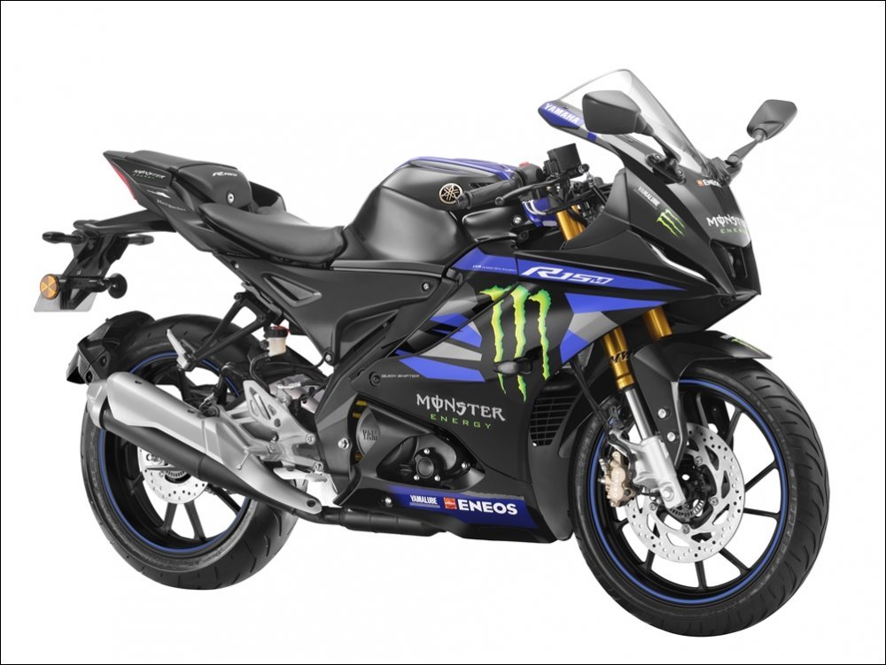 Yamaha-R15M-Monster-Energy-MotoGP-Edition.jpg