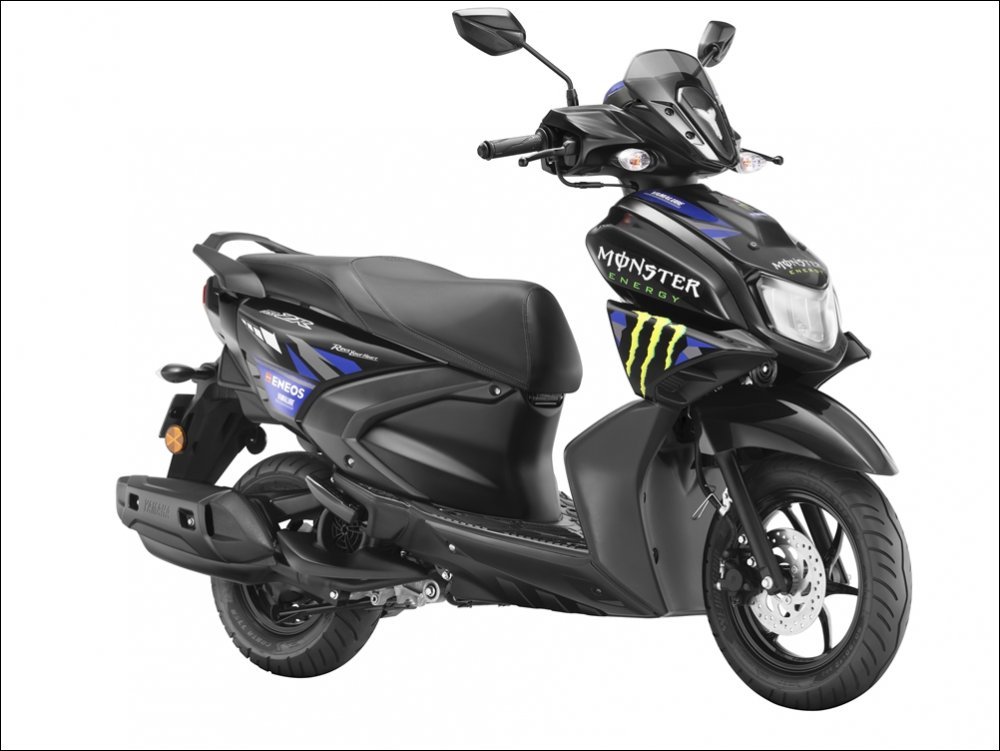 Yamaha-RayZR-125-Fi-Hybrid-Monster-Energy-MotoGP-Edition.jpg