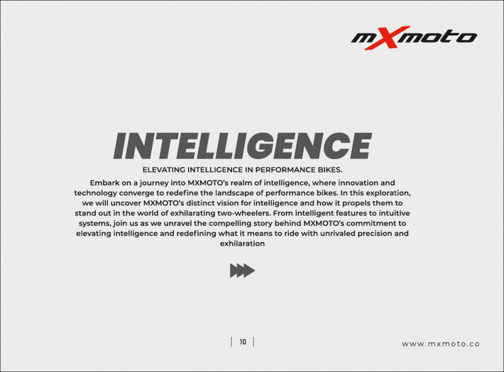 MxMoto-MX9-011.png