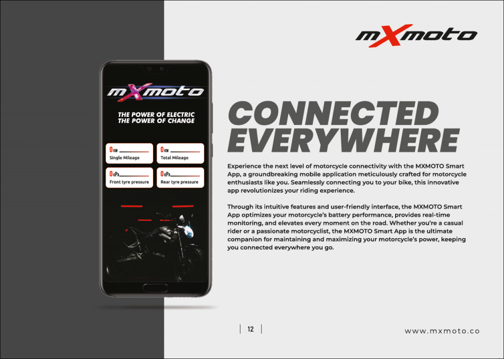 MxMoto-MX9-013.png