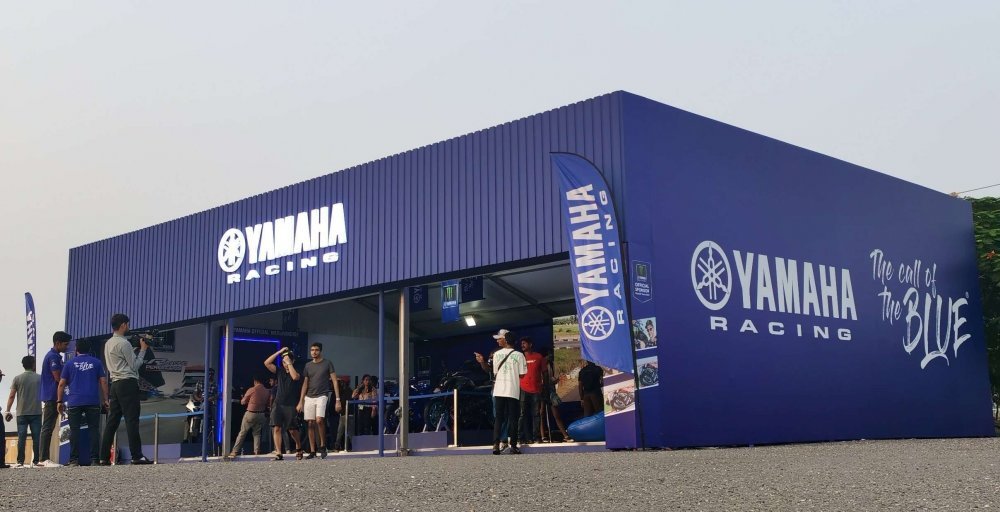 Yamaha-Pavilion-MotoGP-2023 .jpg