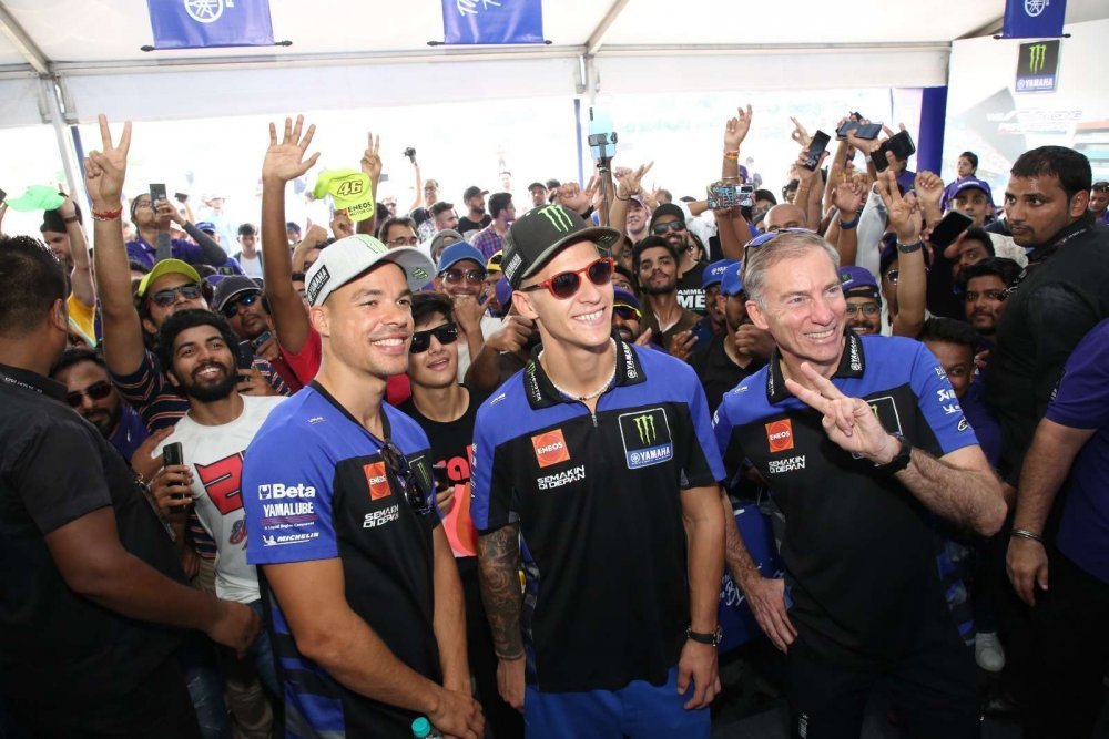 Yamaha-Pavilion-MotoGP-2023-2 .jpeg