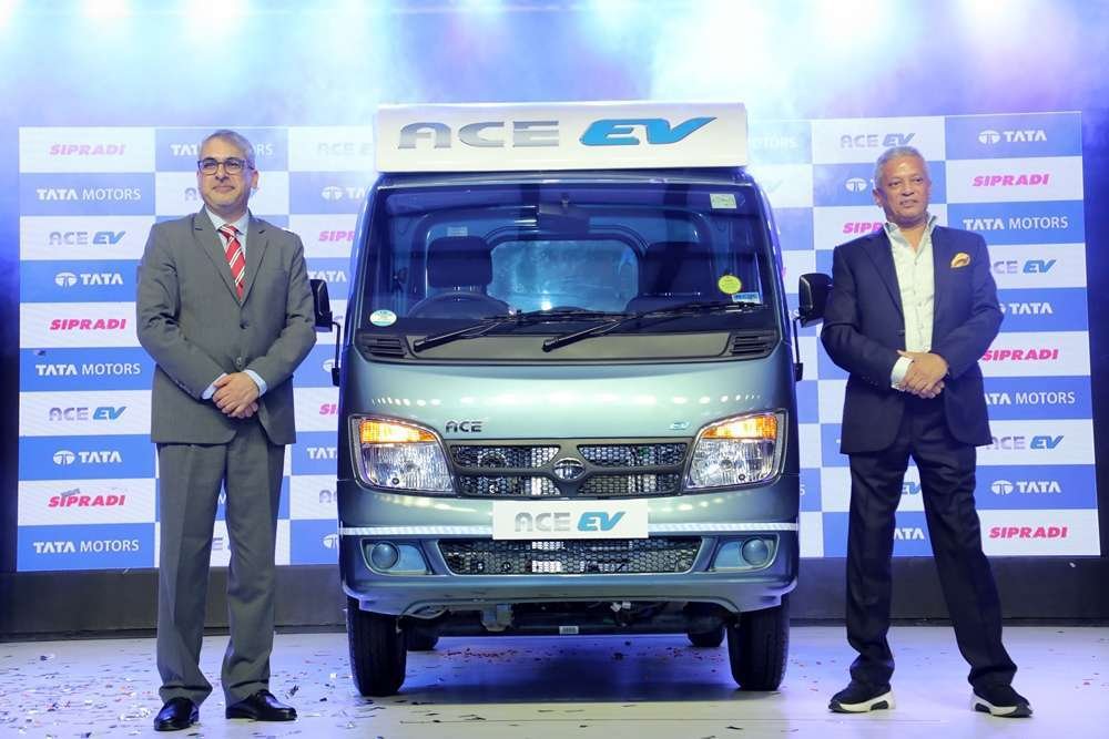 Tata-Ace-EV-Nepal .JPG